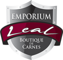 Emporium Leal